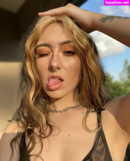 Chey Kitty OnlyFans Thumbnail #VvaQxd2uu9