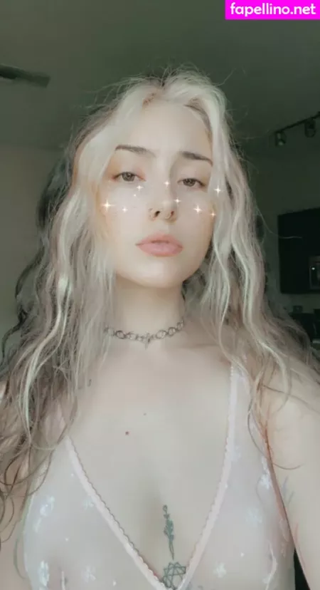 Chey Kitty OnlyFans Thumbnail #aVA2XqKK2O