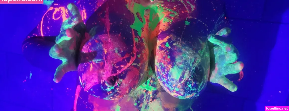 Chey Lynn20 OnlyFans Thumbnail #0jSbpCLpqM