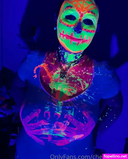 Chey Lynn20 OnlyFans Thumbnail #96JDJ29FFz