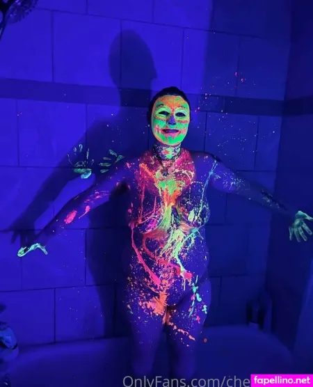 Chey Lynn20 OnlyFans Thumbnail #BKqHHSd6tn