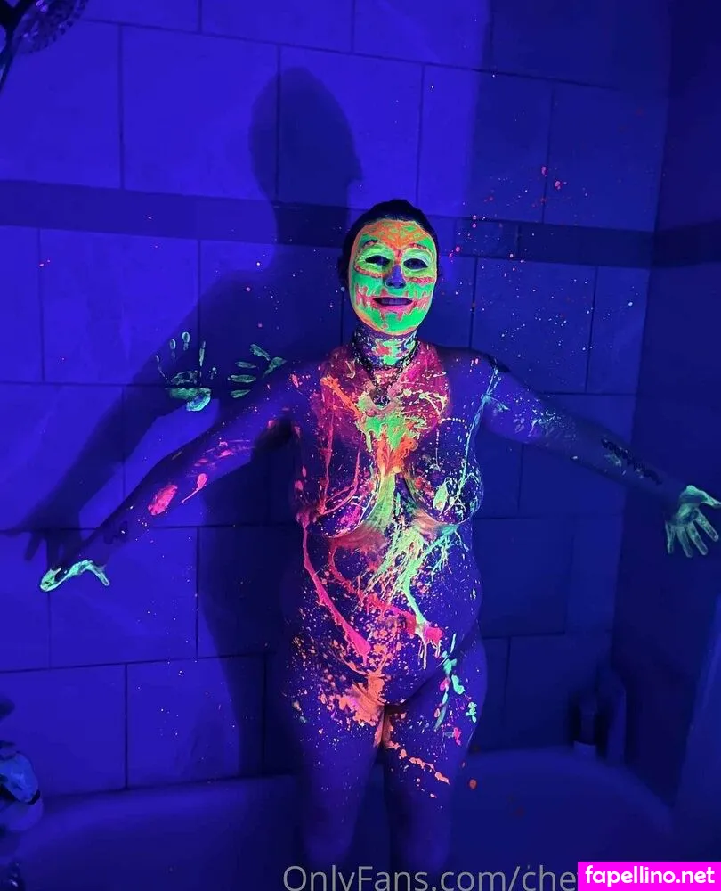 chey_lynn20, imchey__ Nude Leaked OnlyFans Photo #BKqHHSd6tn