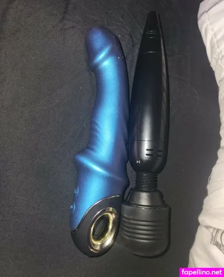 Chey Lynn20 OnlyFans Thumbnail #ObRRDmgDGn