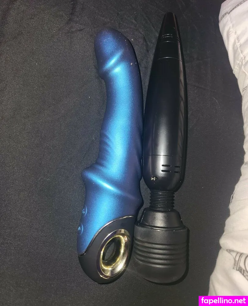 chey_lynn20, imchey__ Nude Leaked OnlyFans Photo #ObRRDmgDGn