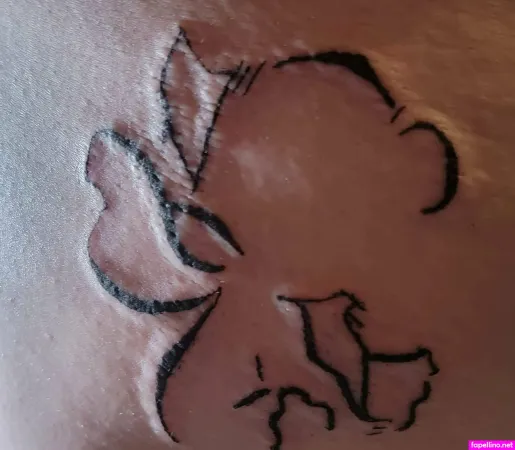 Chey Lynn20 OnlyFans Thumbnail #hap6dFoupI