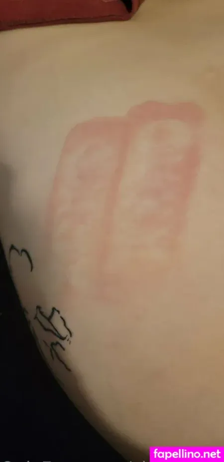 Chey Lynn20 OnlyFans Thumbnail #sjfaKPkM8i