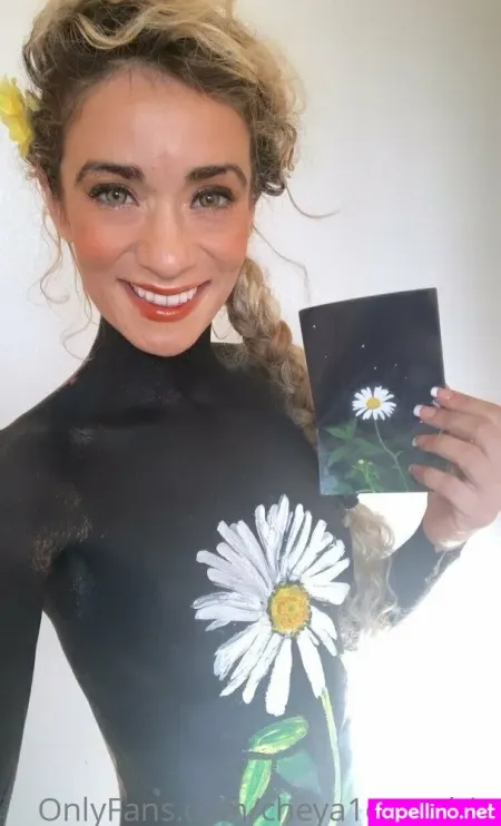 Cheya1exandria OnlyFans Thumbnail #2fc0EZGCuB