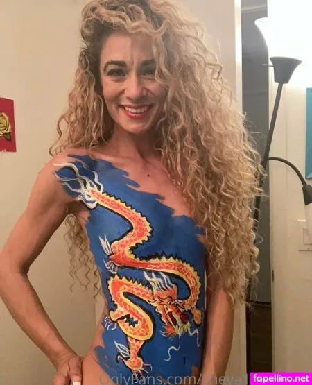 Cheya1exandria OnlyFans Thumbnail #TiJdCf108s