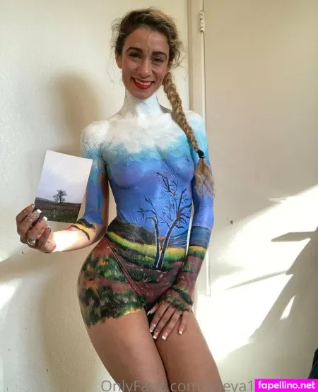 Cheya1exandria OnlyFans Thumbnail #aA6shGjkq8