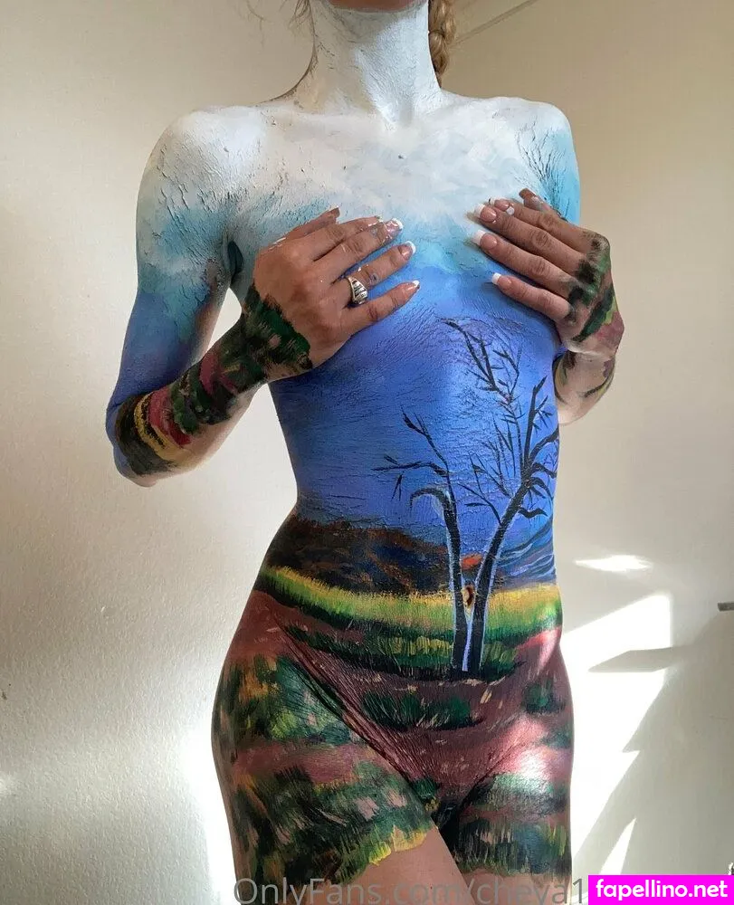 cheya1exandria Nude Leaked OnlyFans Photo #wmiqrd7oAT