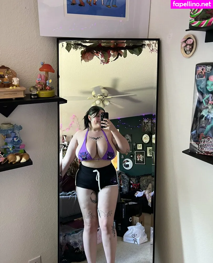 Cheyennecc, cheyennecc_, cheyennecc__ Nude Leaked OnlyFans Photo #41MOdQcgIG