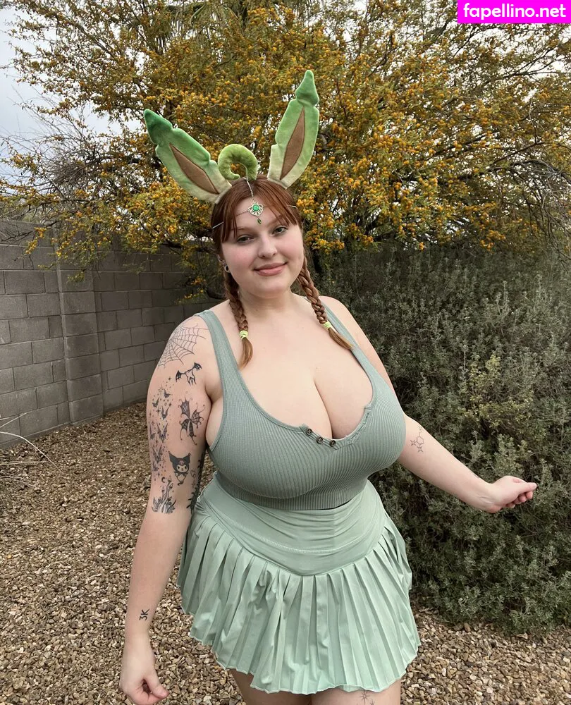 Cheyennecc, cheyennecc_, cheyennecc__ Nude Leaked OnlyFans Photo #8cVyFo1Ghc