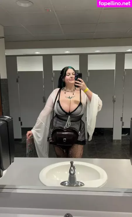 Cheyanne OnlyFans Thumbnail #EHUHVTOR2y