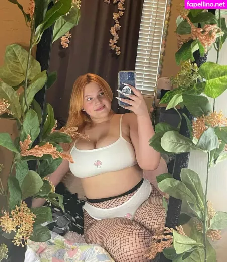 Cheyanne OnlyFans Thumbnail #FJC8gtLHg7