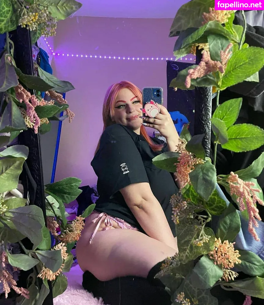 Cheyennecc, cheyennecc_, cheyennecc__ Nude Leaked OnlyFans Photo #TgmQgeSARf