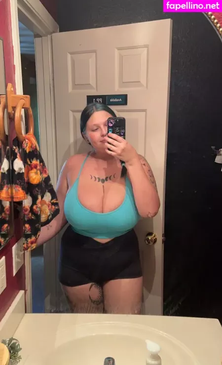 Cheyanne OnlyFans Thumbnail #bn6Nm0QYEg