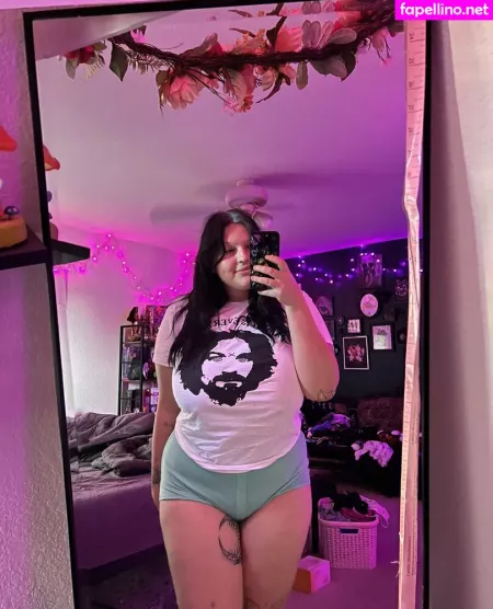 Cheyanne OnlyFans Thumbnail #lkRnW5vkKr