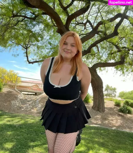 Cheyanne OnlyFans Thumbnail #mTxjnfuPuX