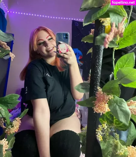 Cheyanne OnlyFans Thumbnail #taEMhtljZb