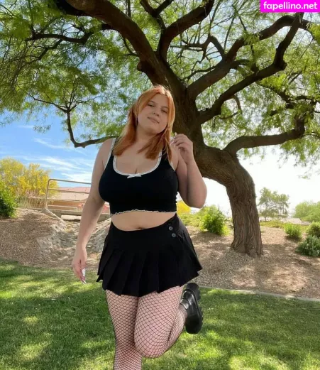 Cheyanne OnlyFans Thumbnail #uWd9urq8gN