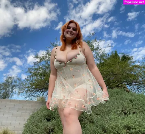 Cheyanne OnlyFans Thumbnail #vVz1NxOhld