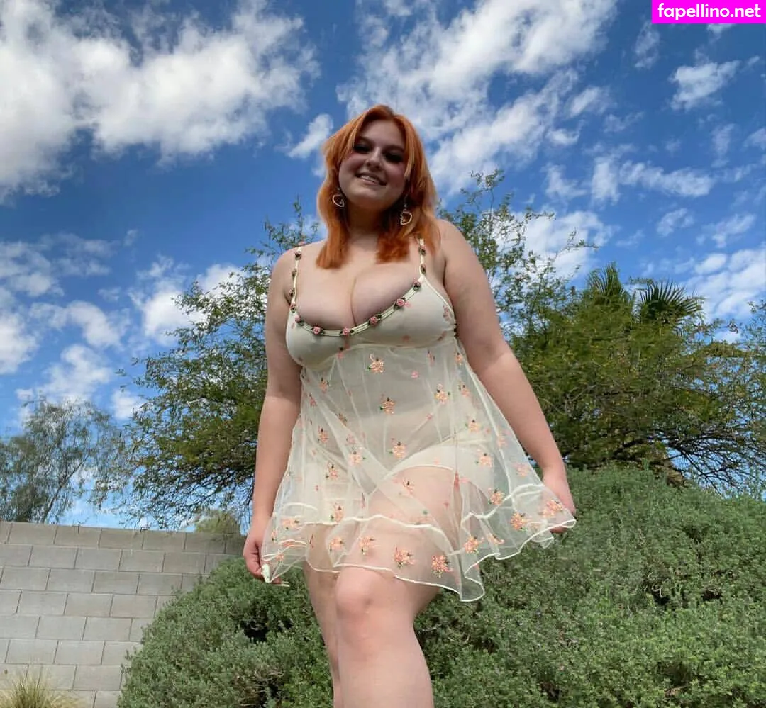 Cheyennecc, cheyennecc_, cheyennecc__ Nude Leaked OnlyFans Photo #vVz1NxOhld