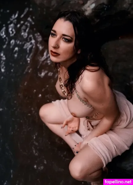 Cheyannigans OnlyFans Thumbnail #3f60Clu0mh