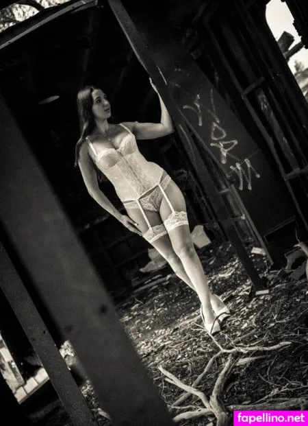 Cheyannigans OnlyFans Thumbnail #F2AllK5zSg