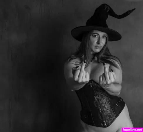 Cheyannigans OnlyFans Thumbnail #OQeV0CU0x4