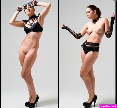 Cheyannigans OnlyFans Thumbnail #fBpNJn28jj