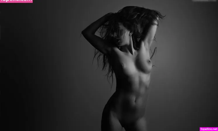 Cheyannigans OnlyFans Thumbnail #w5sNzZzTFi