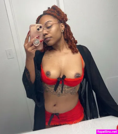 Cheybae OnlyFans Thumbnail #Xvbd4vrxor