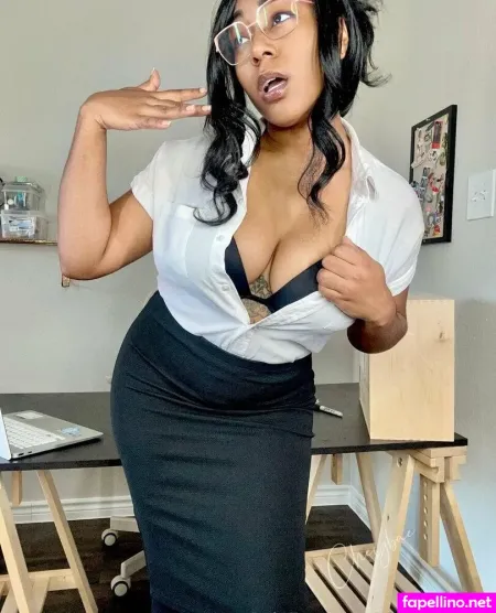 Cheybae OnlyFans Thumbnail #mHzmLKgkxS