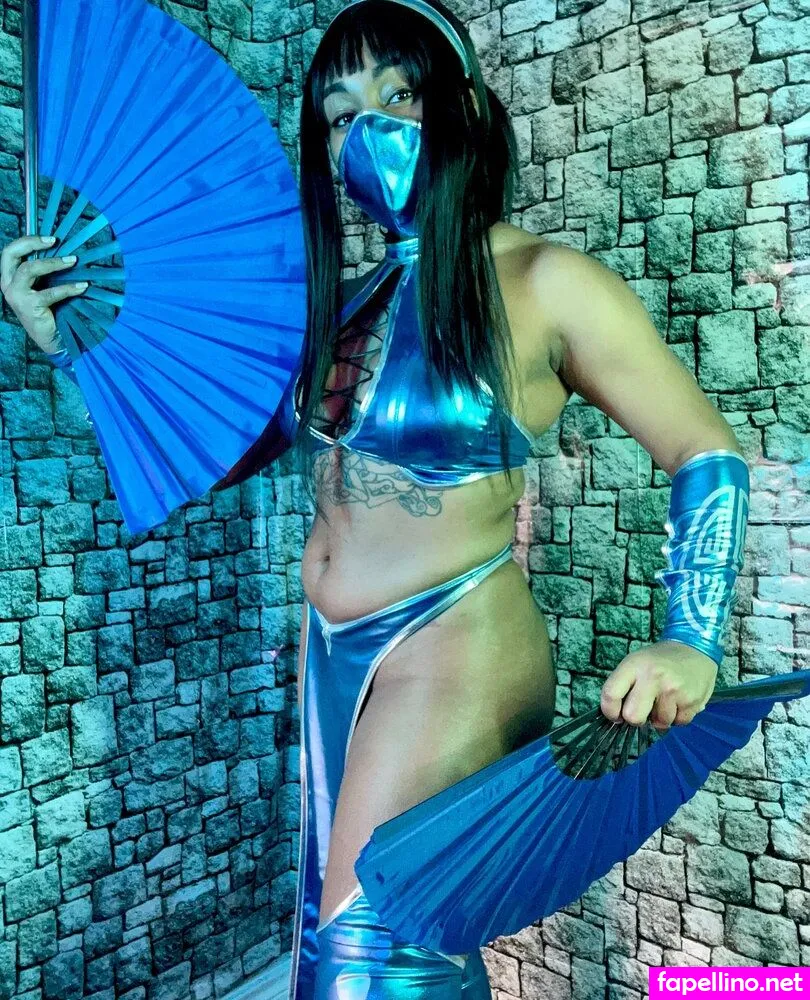 c_hebreezy, cheybaefree Nude Leaked OnlyFans Photo #7Ef7qZlciT