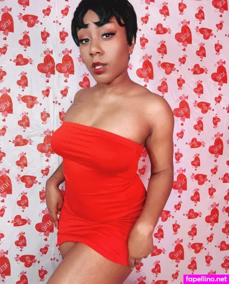 Cheybaefree OnlyFans Thumbnail #9lMIztMKlU