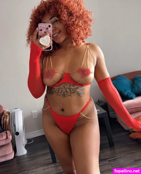 Cheybaefree OnlyFans Thumbnail #BnWdqMXrjI
