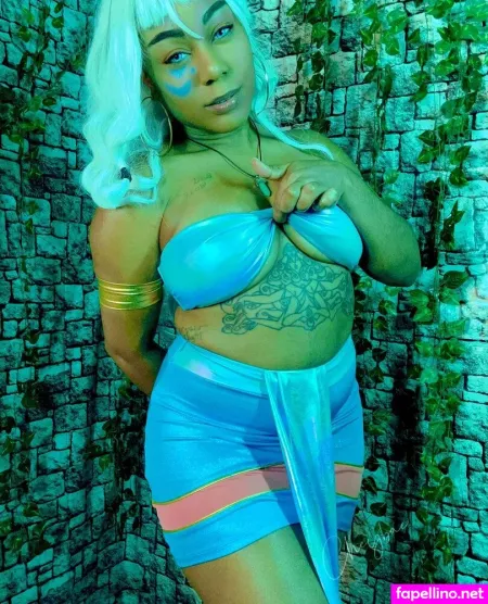 Cheybaefree OnlyFans Thumbnail #dGHwJdrlPI