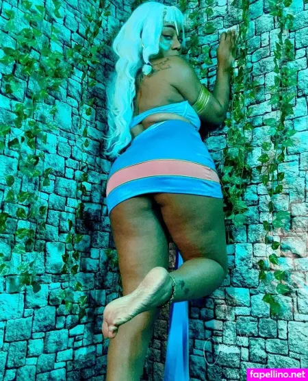 Cheybaefree OnlyFans Thumbnail #yeQEjgYjaB