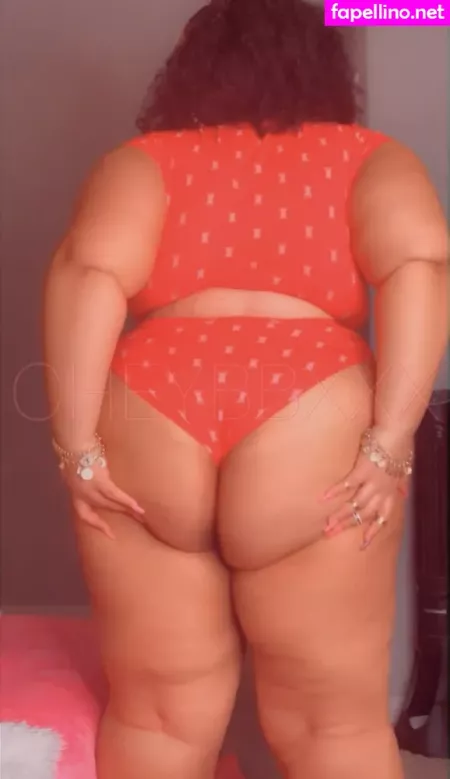 Cheybbxxx OnlyFans Thumbnail #2KyziBVsuT