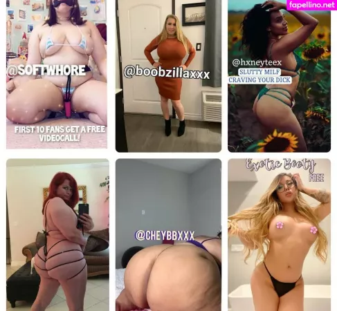 Cheybbxxx OnlyFans Thumbnail #3td0EYYDkr
