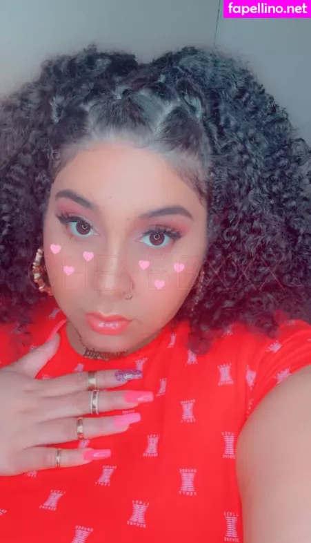 Cheybbxxx OnlyFans Thumbnail #Q8Gc3GBGdr