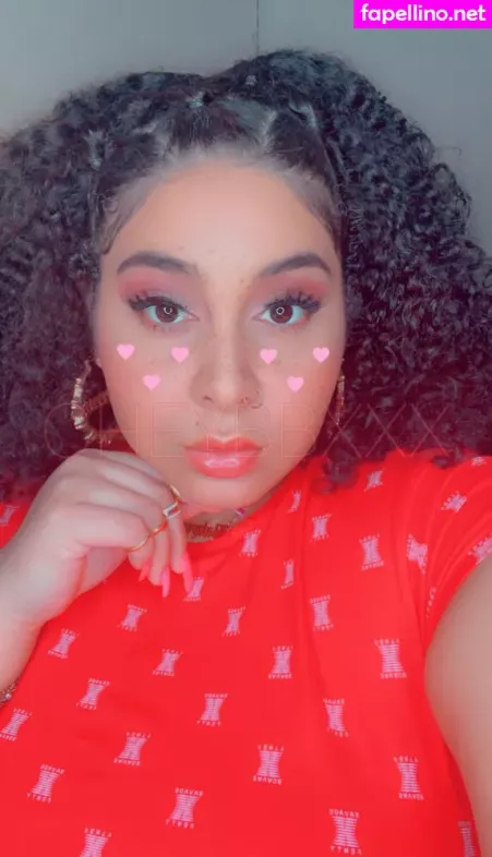 Cheybbxxx OnlyFans Thumbnail #Ts7Er5Zk20