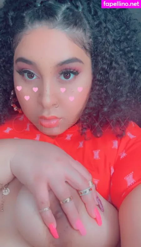 Cheybbxxx OnlyFans Thumbnail #e7jUPqRoMt
