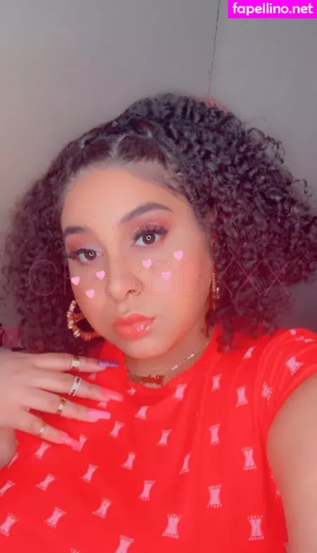 Cheybbxxx OnlyFans Thumbnail #k5uP1udQZA