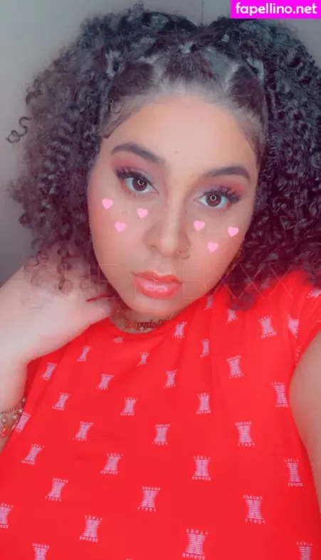 Cheybbxxx OnlyFans Thumbnail #kTpmT0nkqm