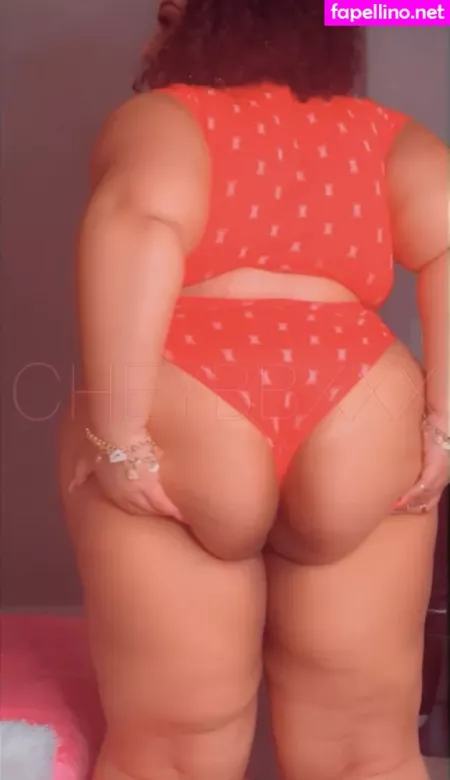 Cheybbxxx OnlyFans Thumbnail #lim24B0WMb
