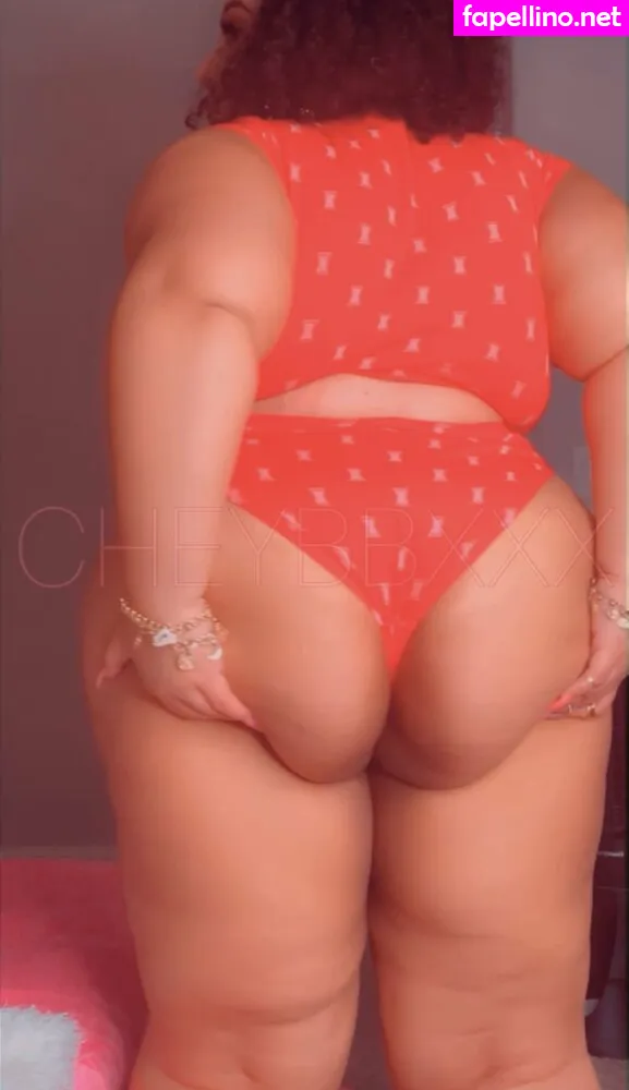 cheybbxxx Nude Leaked OnlyFans Photo #lim24B0WMb