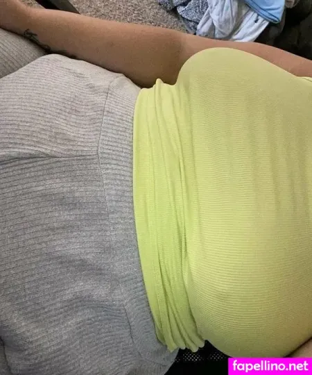 Cheybby356 OnlyFans Thumbnail #3zcleqY7Dw