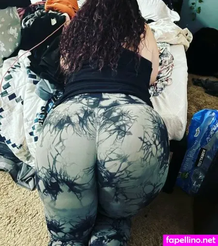 Cheybby356 OnlyFans Thumbnail #8MoAoUxS2A