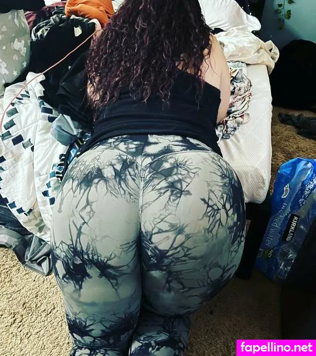 https:, imchey__ Nude Leaked OnlyFans Photo #8MoAoUxS2A